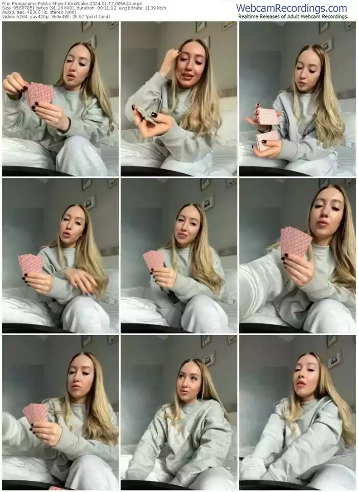 2024/01/17/bongacams-kirablake-08-56-24