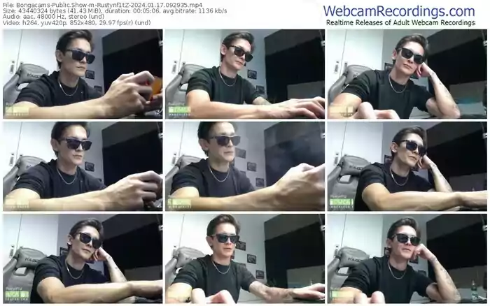 2024/01/17/bongacams-rustynf1tz-09-29-35