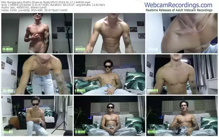 2024/01/17/bongacams-rustynf1tz-14-48-34