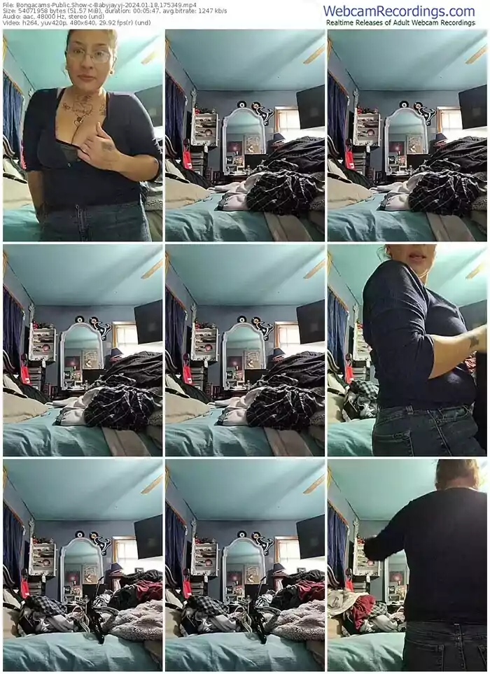 2024/01/18/bongacams-babyjayyj-17-53-49