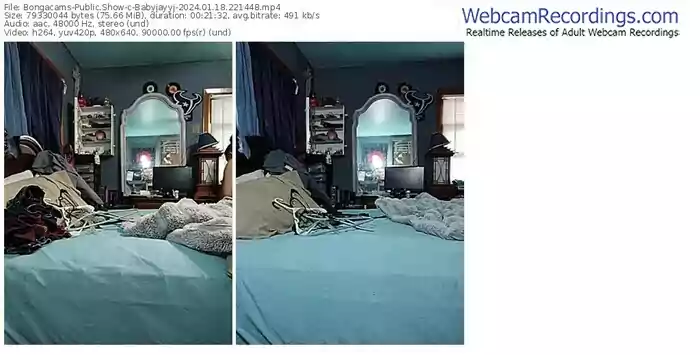 2024/01/18/bongacams-babyjayyj-22-14-48