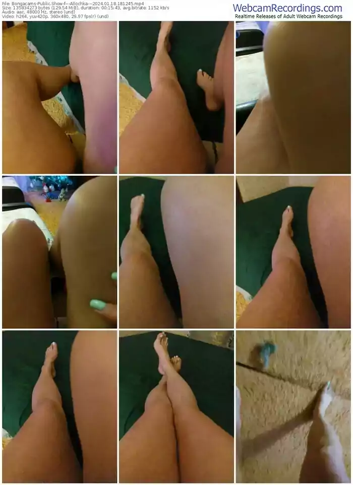 2024/01/18/bongacams---allochka---18-12-45