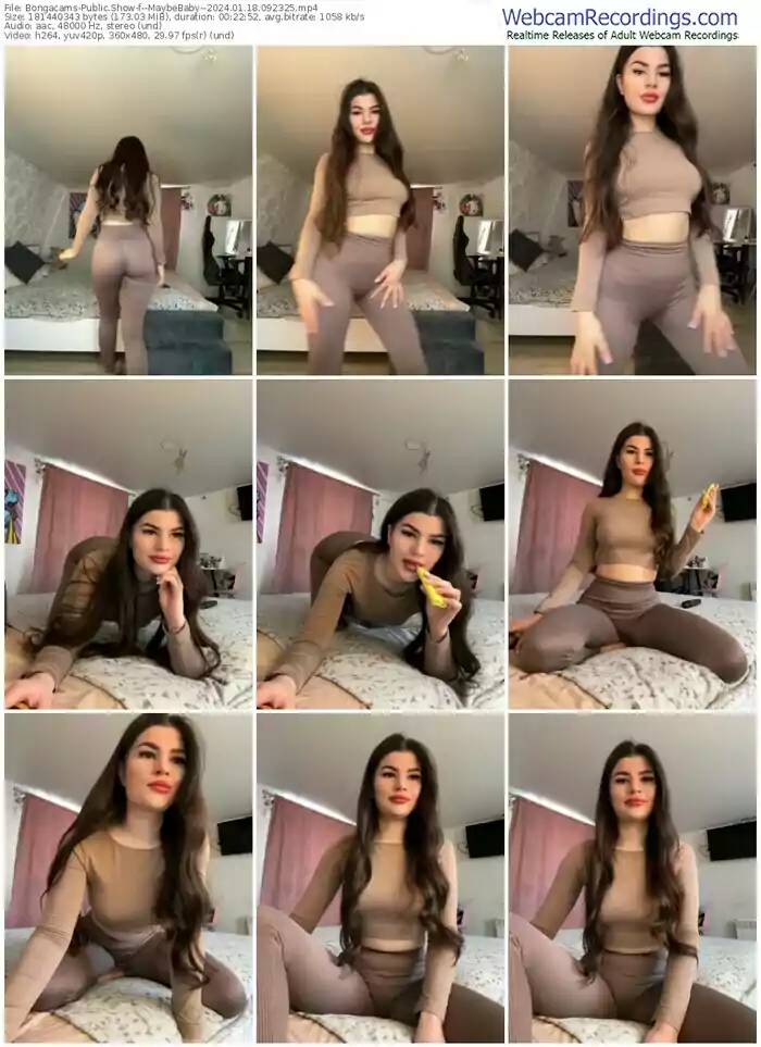 2024/01/18/bongacams--maybebaby--09-23-25
