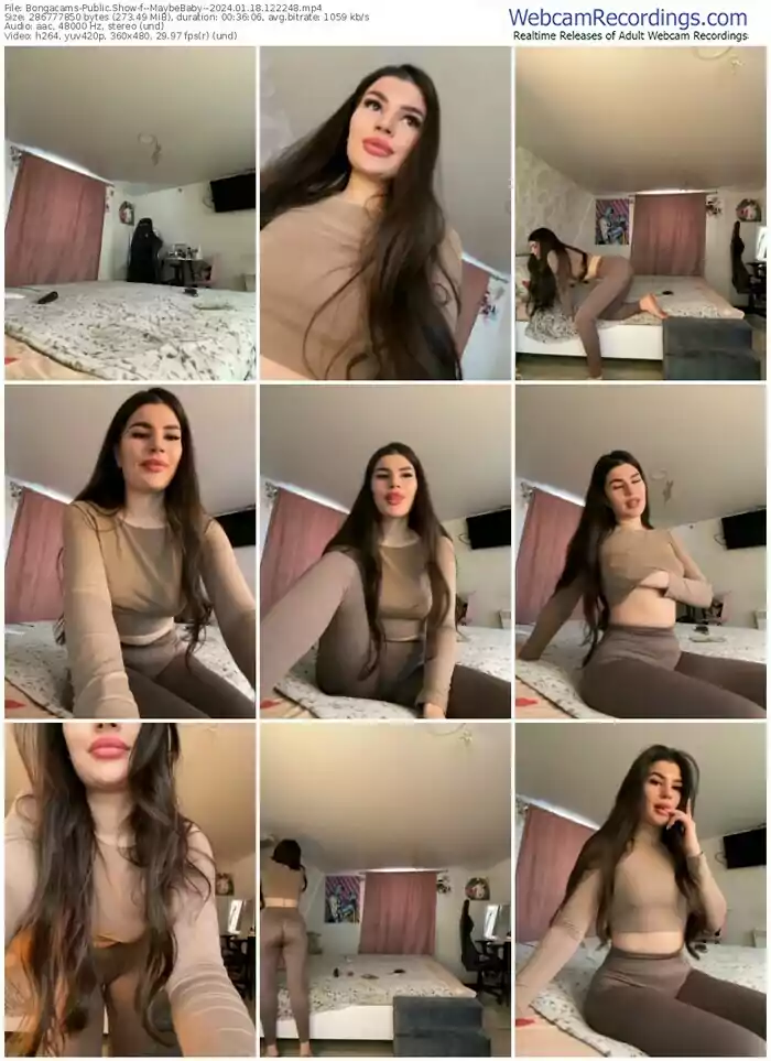 2024/01/18/bongacams--maybebaby--12-22-48