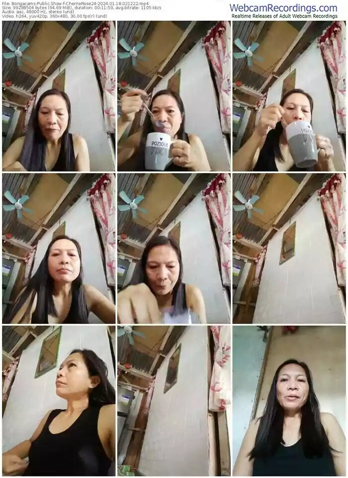 2024/01/18/bongacams-cherrierose24-02-12-22