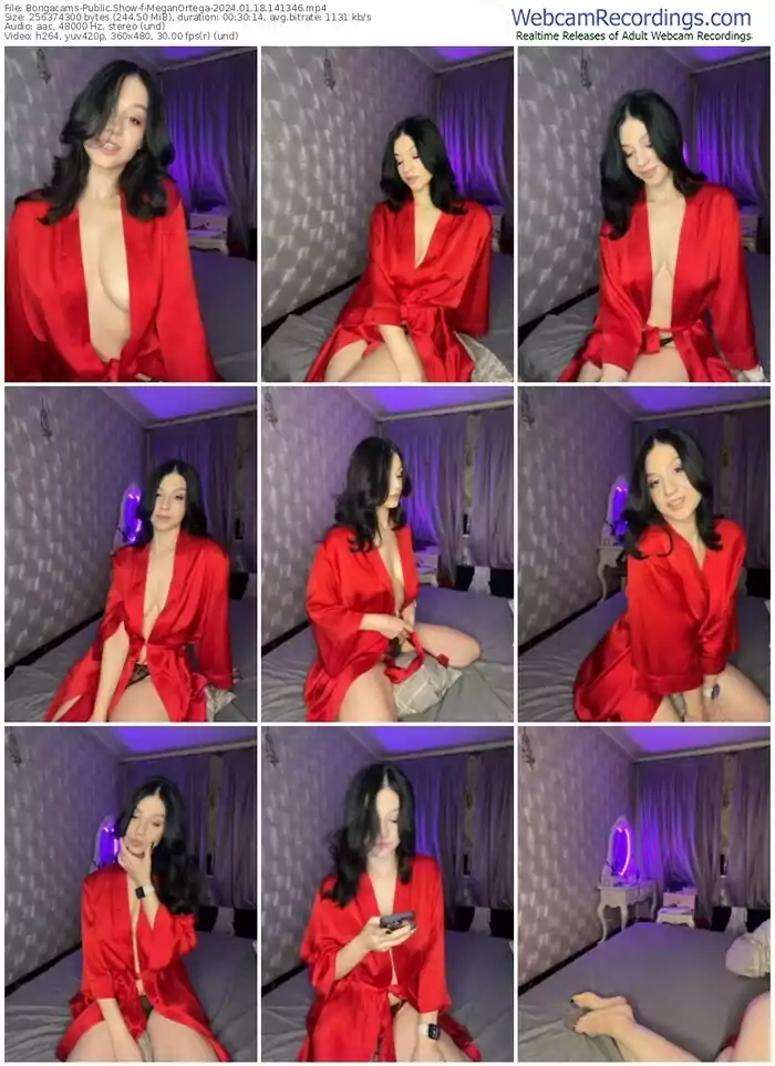2024/01/18/bongacams-meganortega-14-13-46