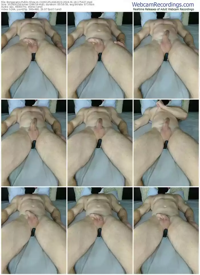 2024/01/18/bongacams-camouflage2023-17-54-27