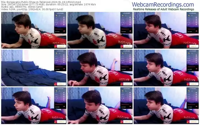 2024/01/18/bongacams-tailercool-14-50-10
