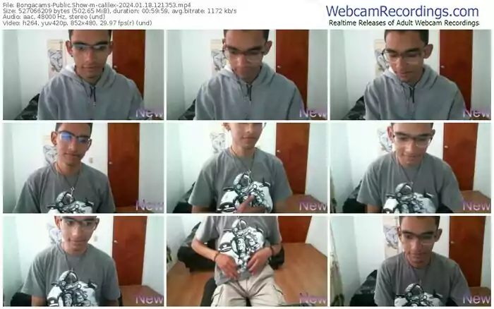 2024/01/18/bongacams-calilex-12-13-53