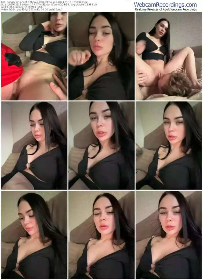 2024/01/19/bongacams-groteskcouple-10-58-37
