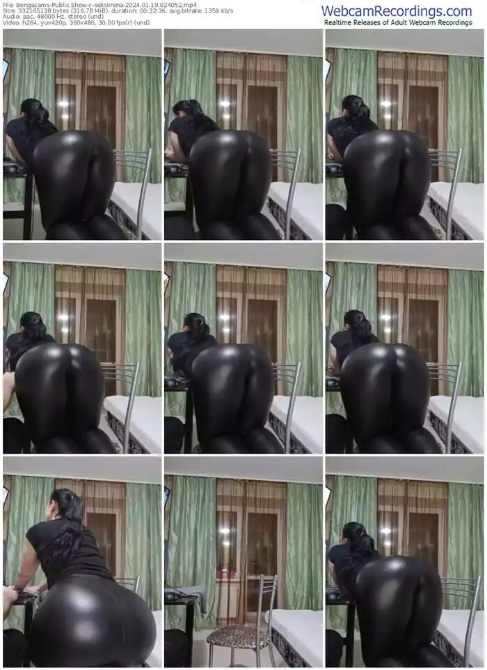 2024/01/19/bongacams-seksiirena-02-40-52