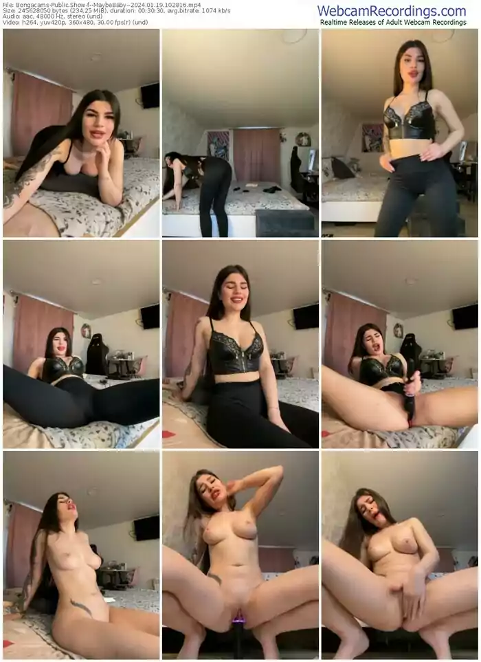 2024/01/19/bongacams--maybebaby--10-28-16