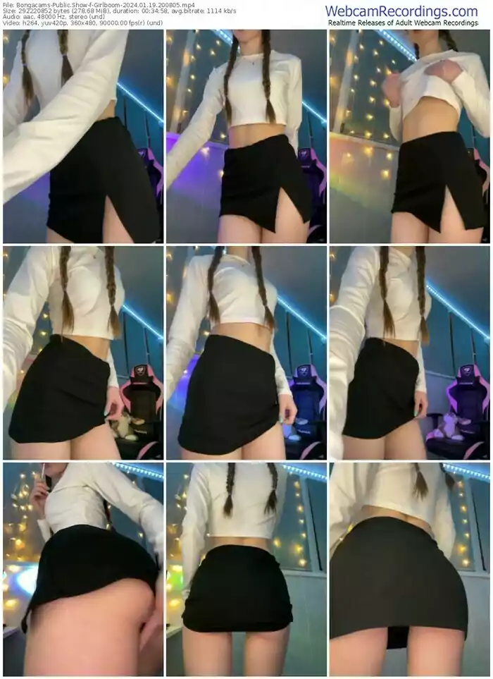 2024/01/19/bongacams-girlboom-20-08-05