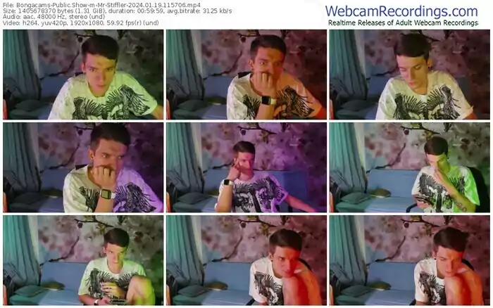 2024/01/19/bongacams-mr-stiffler-11-57-06