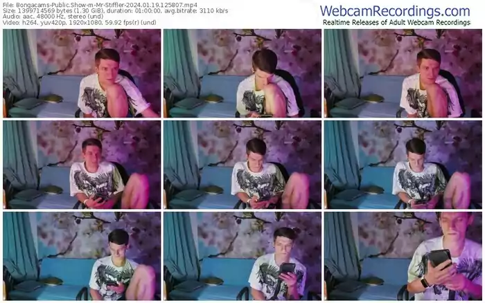 2024/01/19/bongacams-mr-stiffler-12-58-07
