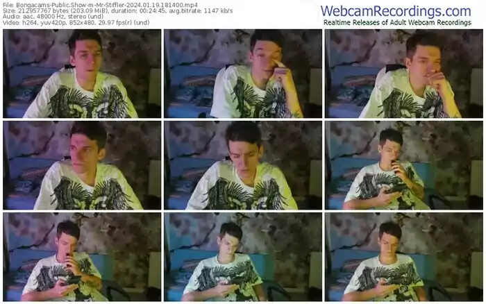2024/01/19/bongacams-mr-stiffler-18-14-00