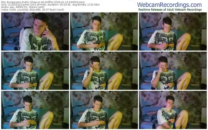 2024/01/19/bongacams-mr-stiffler-18-45-03
