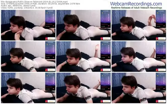2024/01/19/bongacams-tailercool-17-20-04