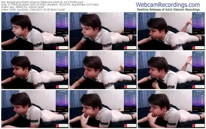 2024/01/19/bongacams-tailercool-17-50-55