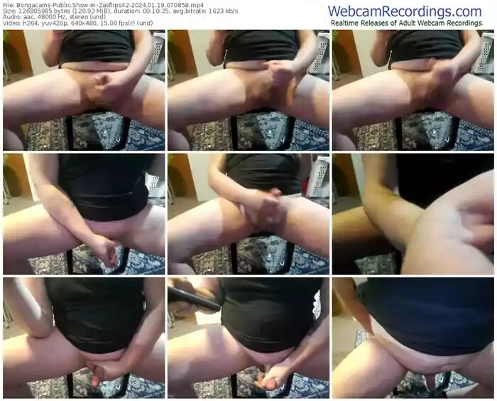 2024/01/19/bongacams-zasflips42-07-08-58