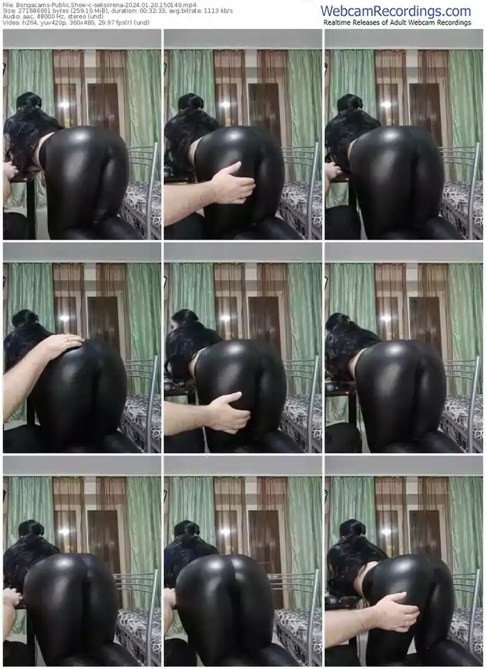 2024/01/20/bongacams-seksiirena-15-01-49