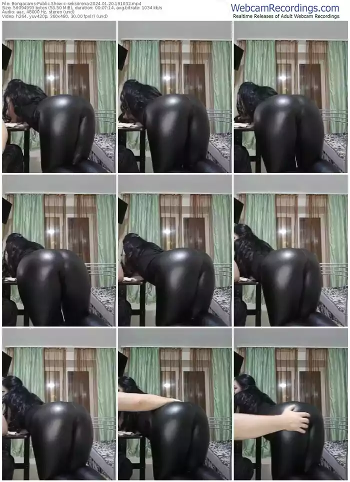 2024/01/20/bongacams-seksiirena-19-10-32