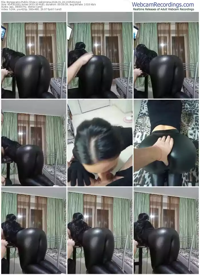 2024/01/20/bongacams-seksiirena-19-35-49