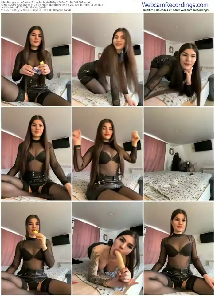 2024/01/20/bongacams--maybebaby--08-26-02