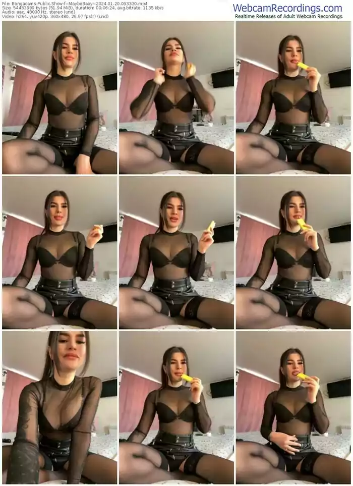 2024/01/20/bongacams--maybebaby--09-33-30