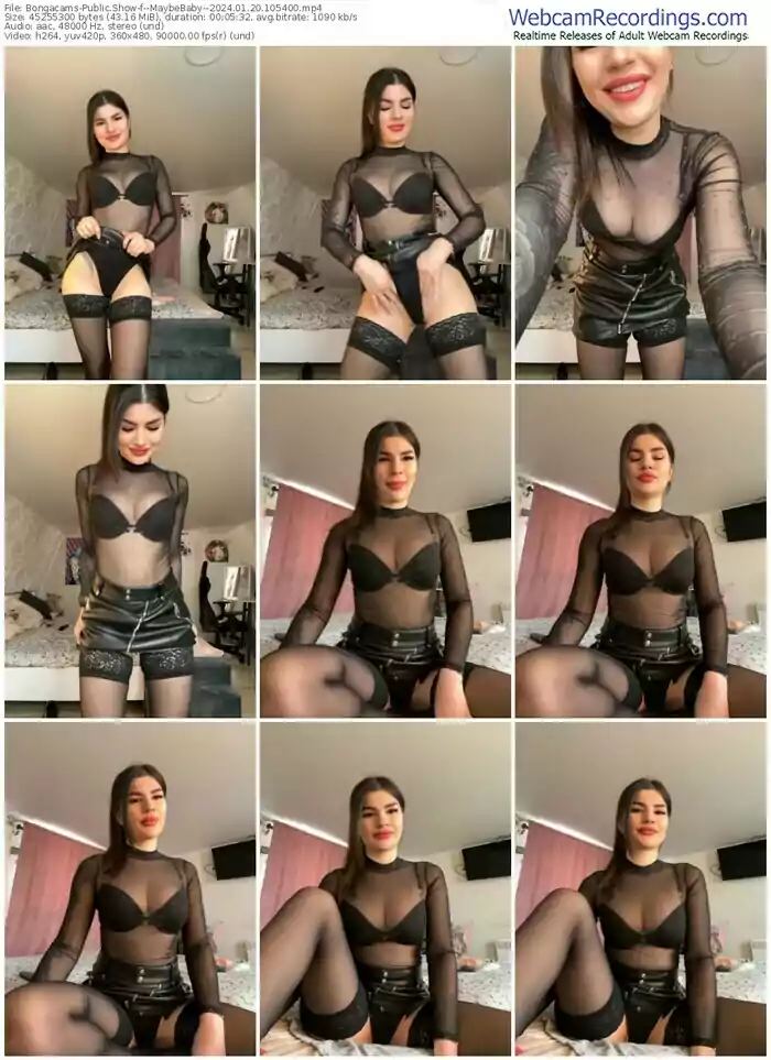 2024/01/20/bongacams--maybebaby--10-54-00
