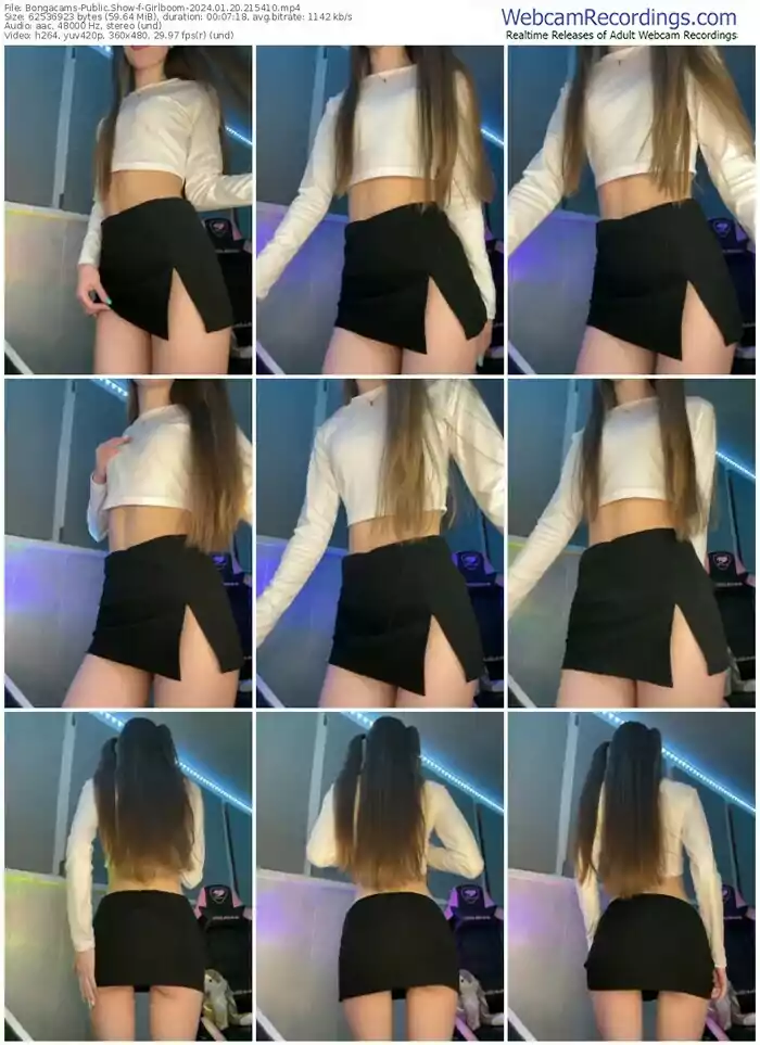 2024/01/20/bongacams-girlboom-21-54-10