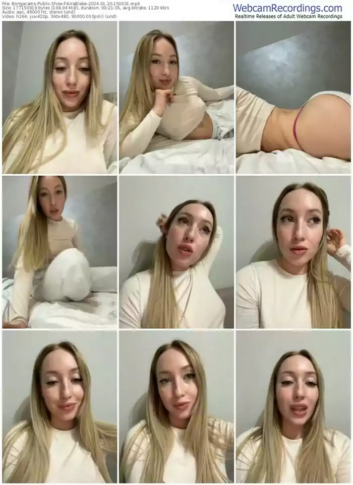 2024/01/20/bongacams-kirablake-15-00-31