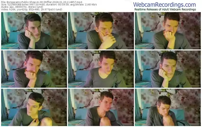 2024/01/20/bongacams-mr-stiffler-11-48-57