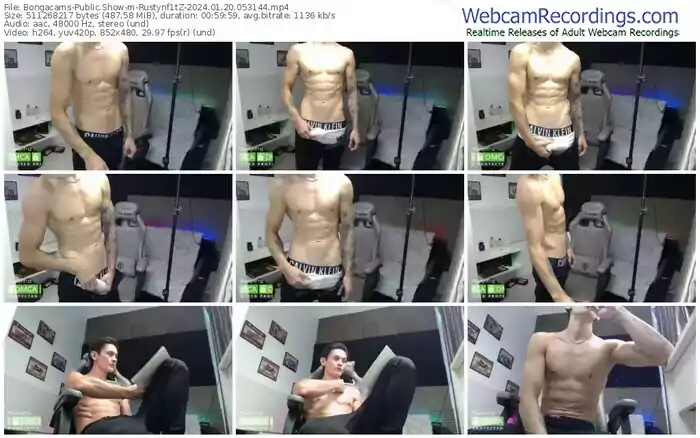 2024/01/20/bongacams-rustynf1tz-05-31-44