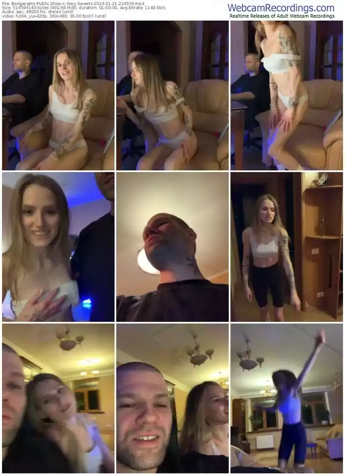 2024/01/21/bongacams-sexy-sweets-22-43-39