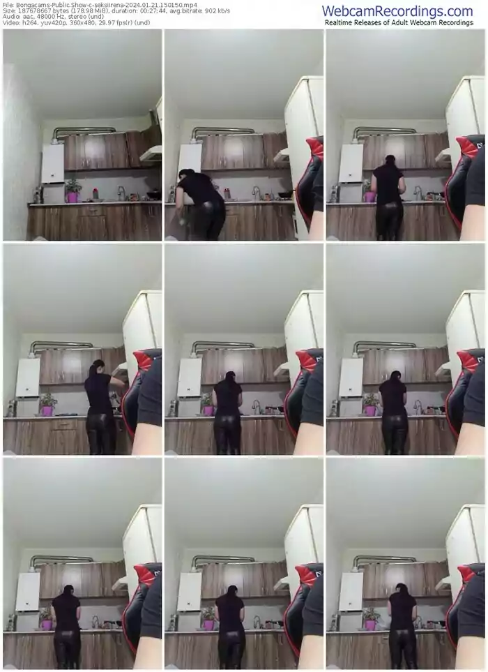 2024/01/21/bongacams-seksiirena-15-01-50