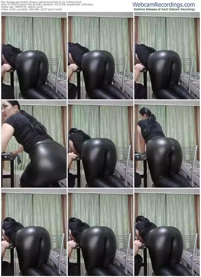 2024/01/21/bongacams-seksiirena-16-54-12