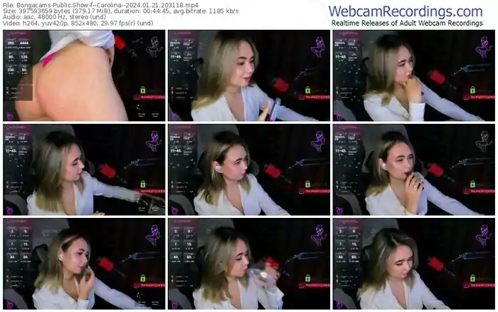 2024/01/21/bongacams--carolina--20-31-18