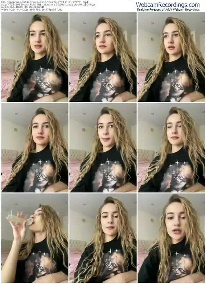 2024/01/21/bongacams--lana-chester--17-17-01