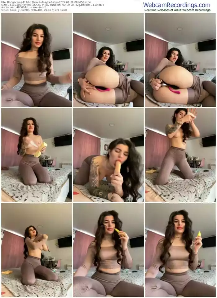2024/01/21/bongacams--maybebaby--08-16-56