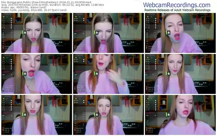 2024/01/21/bongacams-missfentasy1-06-24-58