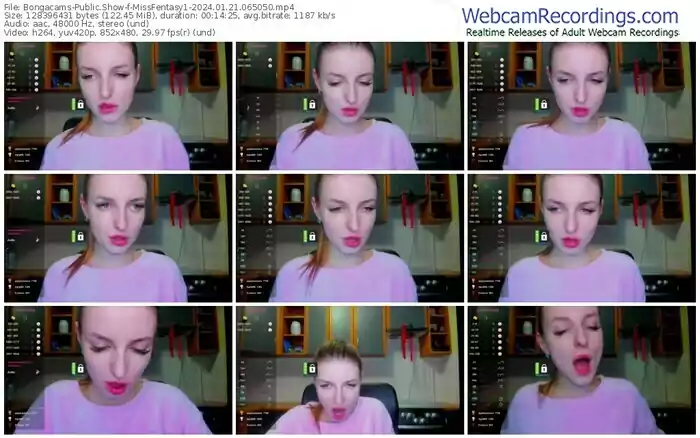 2024/01/21/bongacams-missfentasy1-06-50-50