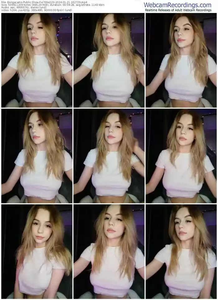 2024/01/21/bongacams-e709e223-16-27-29