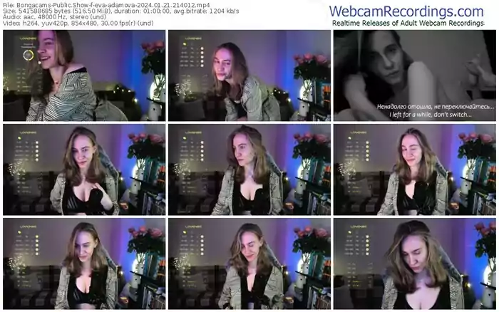 2024/01/21/bongacams-eva-adamova-21-40-12