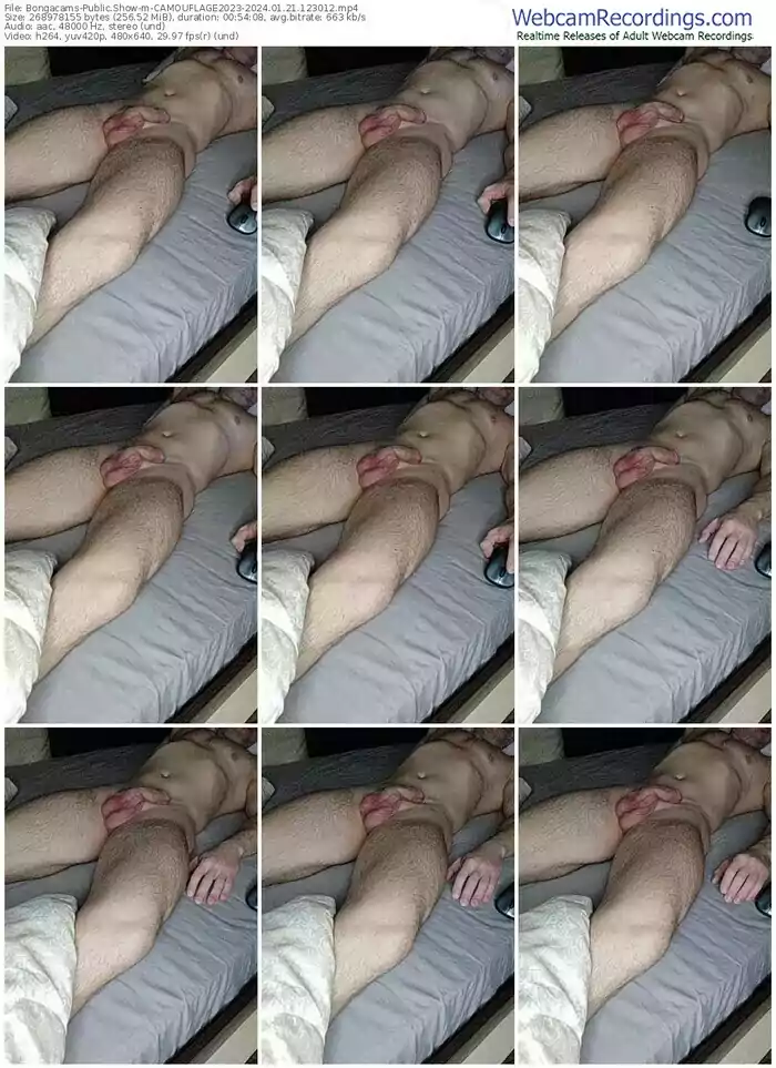 2024/01/21/bongacams-camouflage2023-12-30-12