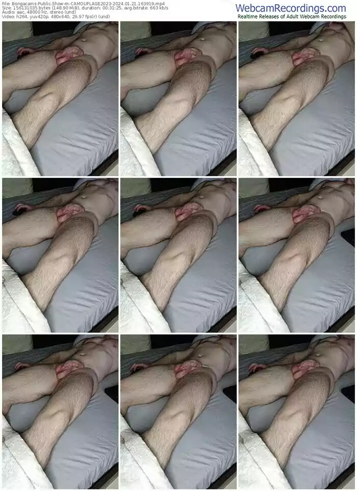 2024/01/21/bongacams-camouflage2023-16-39-19