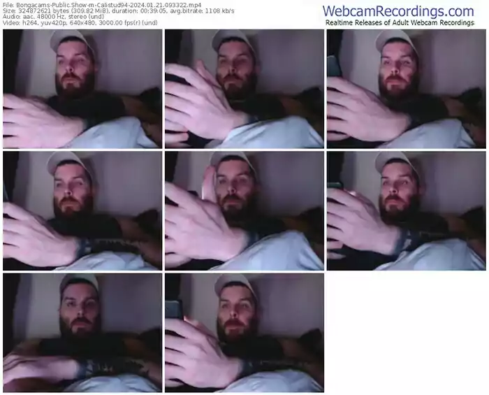 2024/01/21/bongacams-calistud94-09-33-22