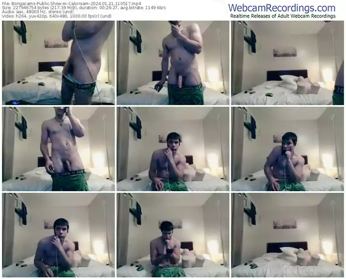 2024/01/21/bongacams-calviniam-11-05-17