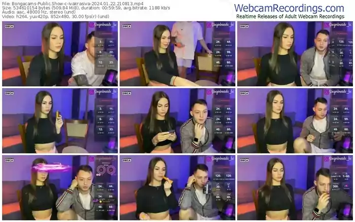 2024/01/22/bongacams-ivakrasiva-21-08-13
