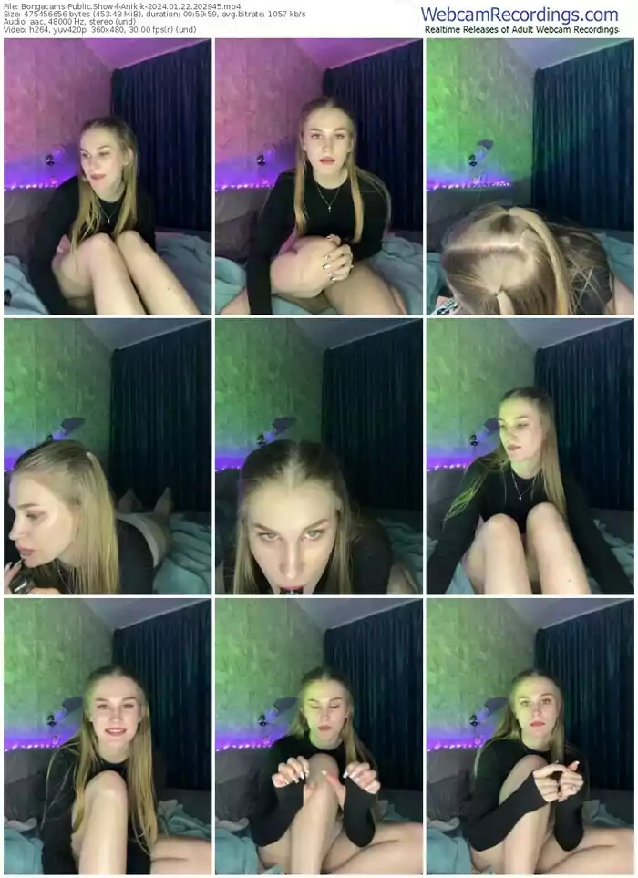 2024/01/22/bongacams-anik-k-20-29-45